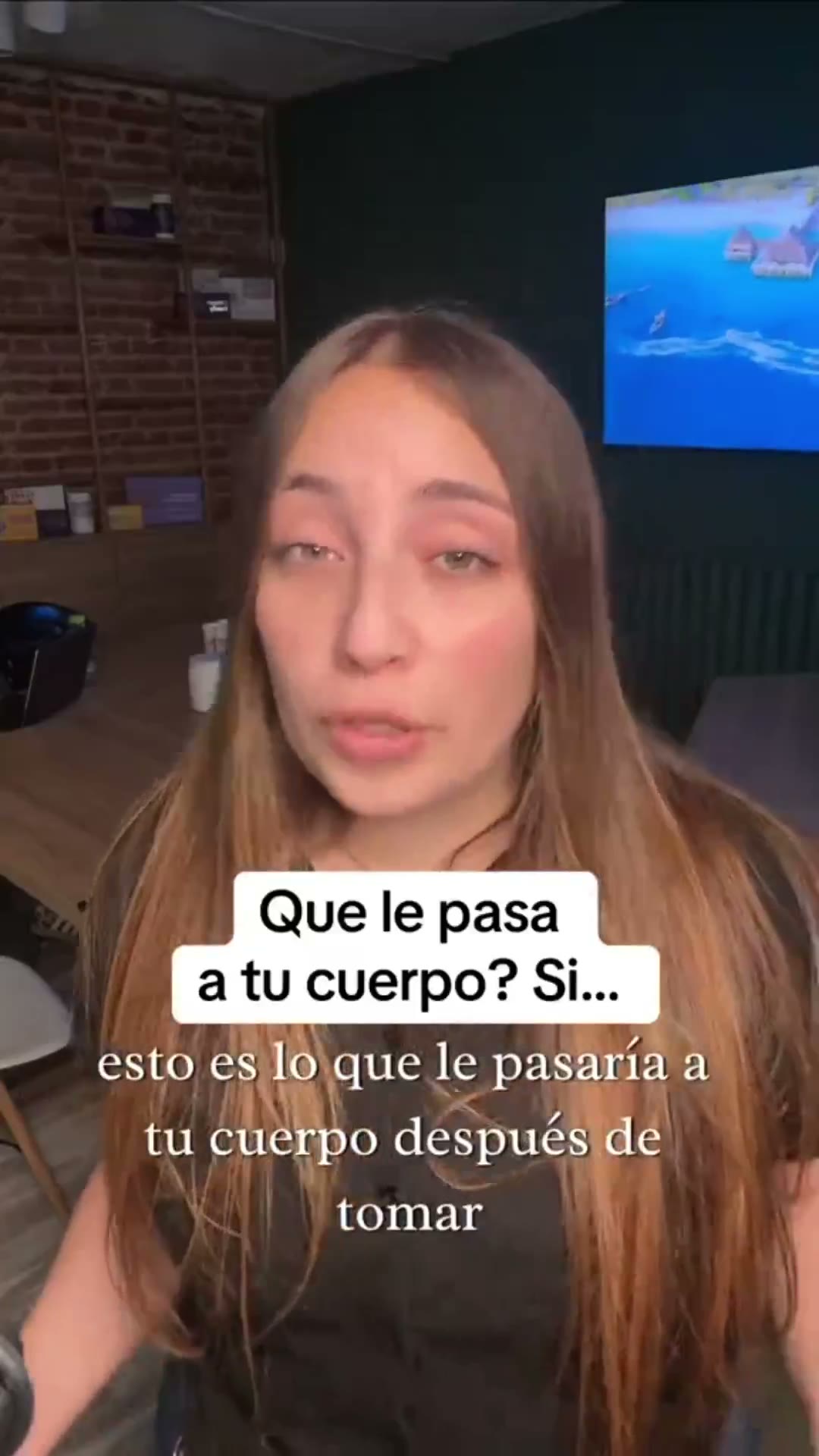 Colágeno