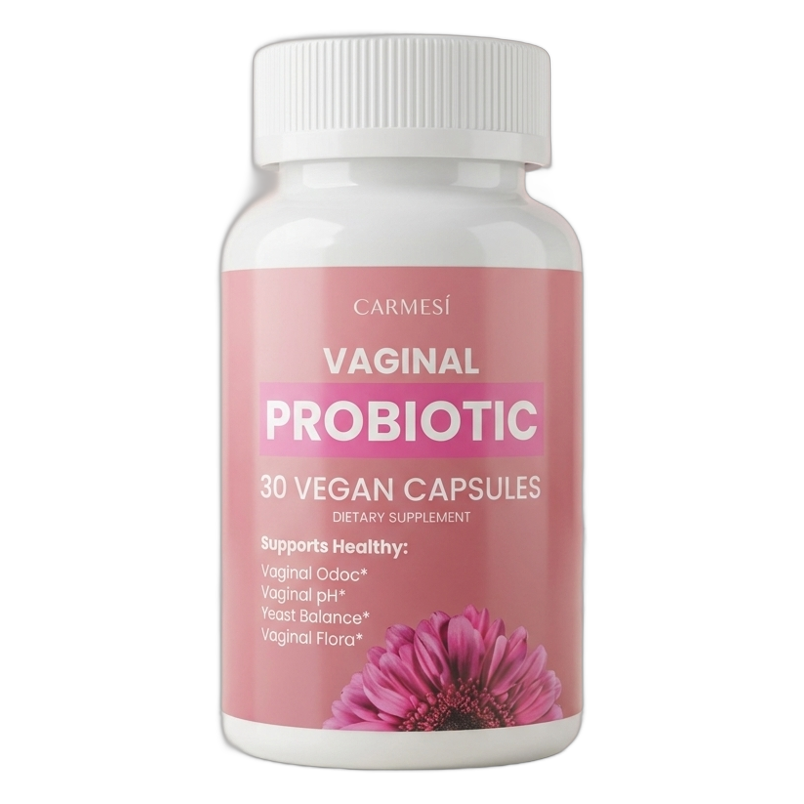 ProVaginal
