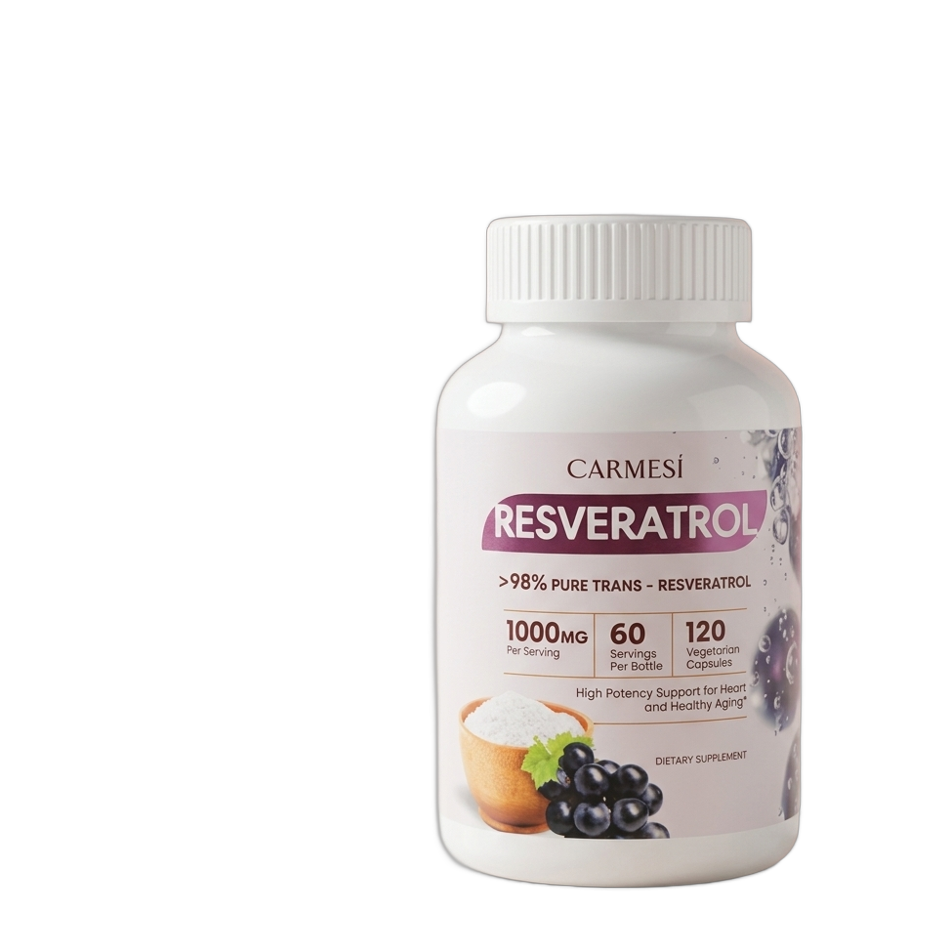 Resveratrol