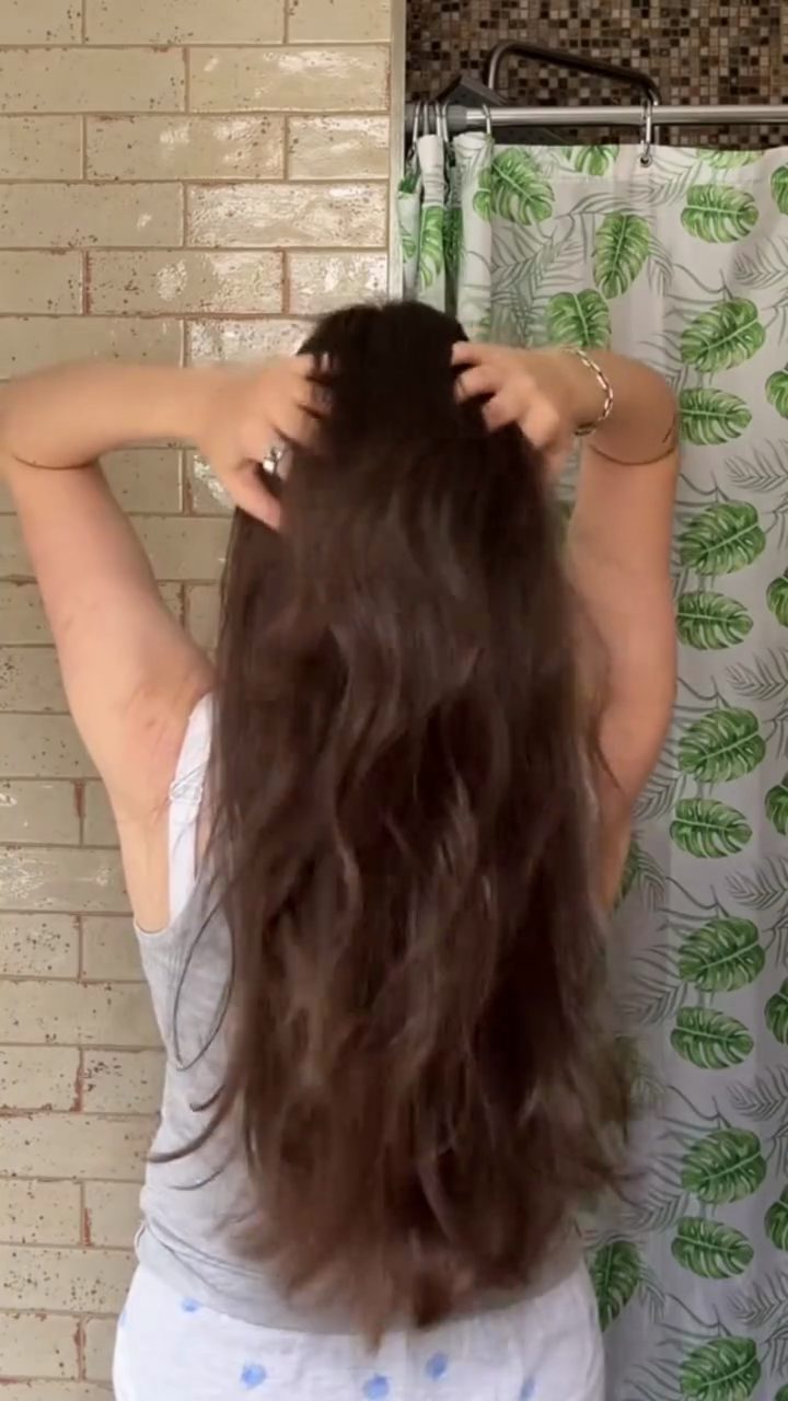 Hair Growth