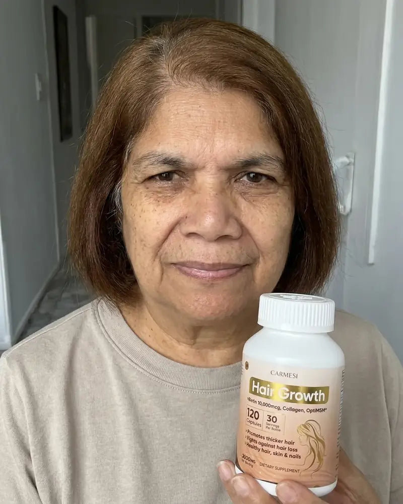 Lucero 3