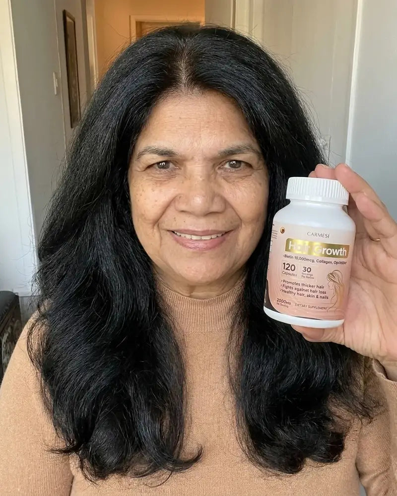 Lucero 6