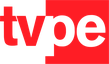 tvpe