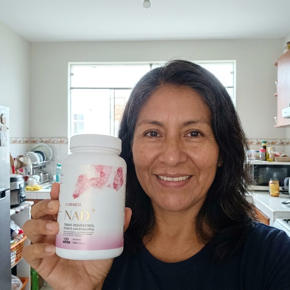 Diana, 36