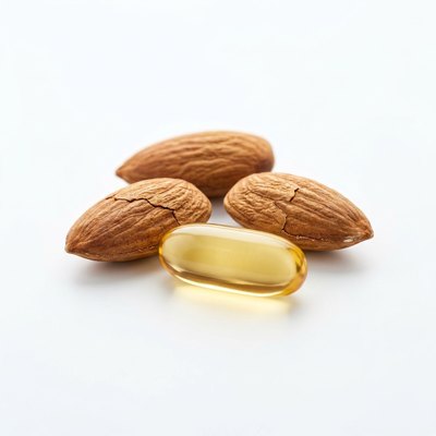Vitamina D3