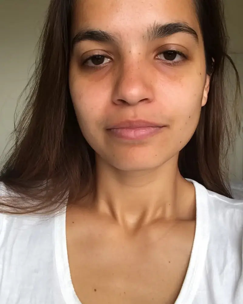 Valeria a