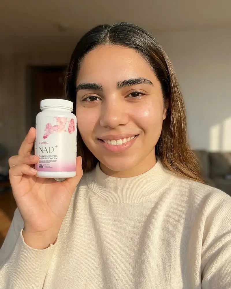 Rosa 6